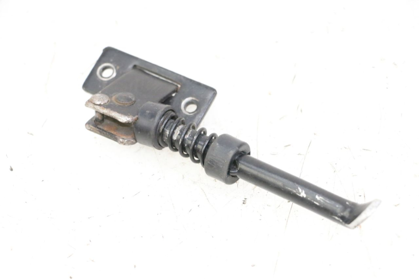 photo de SEITENSTäNDER URBANGLIDE 100XS 1 - Hauptansicht