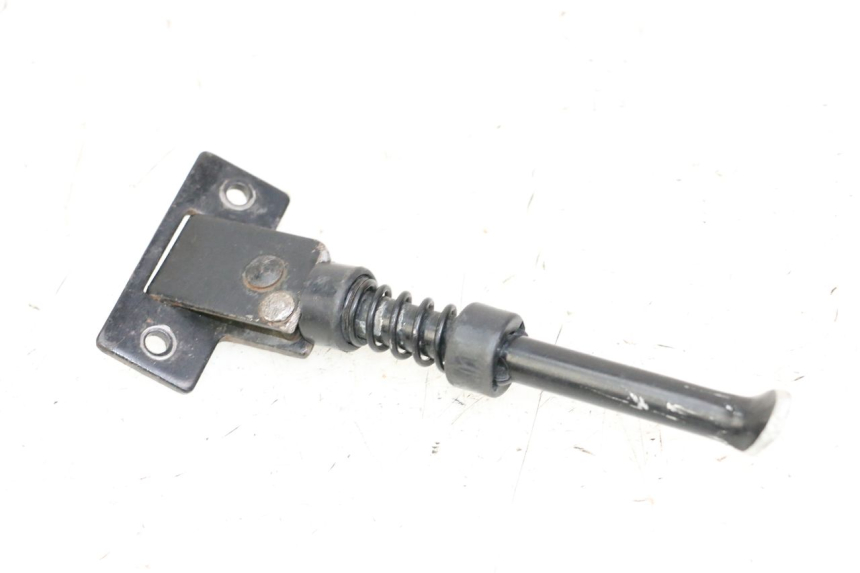 photo de SEITENSTäNDER URBANGLIDE 100XS 1 - Detailansicht des Bauteils