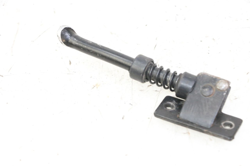 photo de SEITENSTäNDER URBANGLIDE 100XS 1 - Technische Nahaufnahme