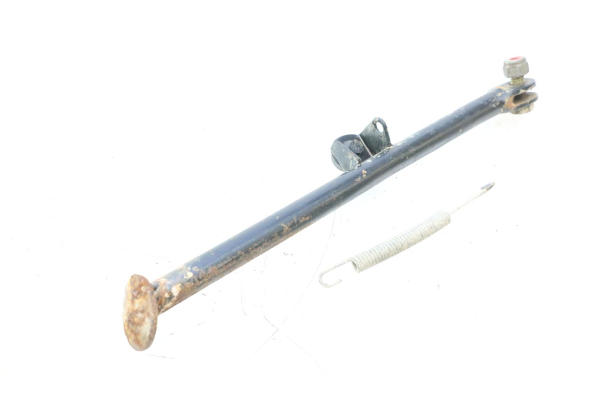 photo de SEITENSTÄNDER PEUGEOT 103 SPX CLIP 50 (1989 - 1992) - Hauptansicht