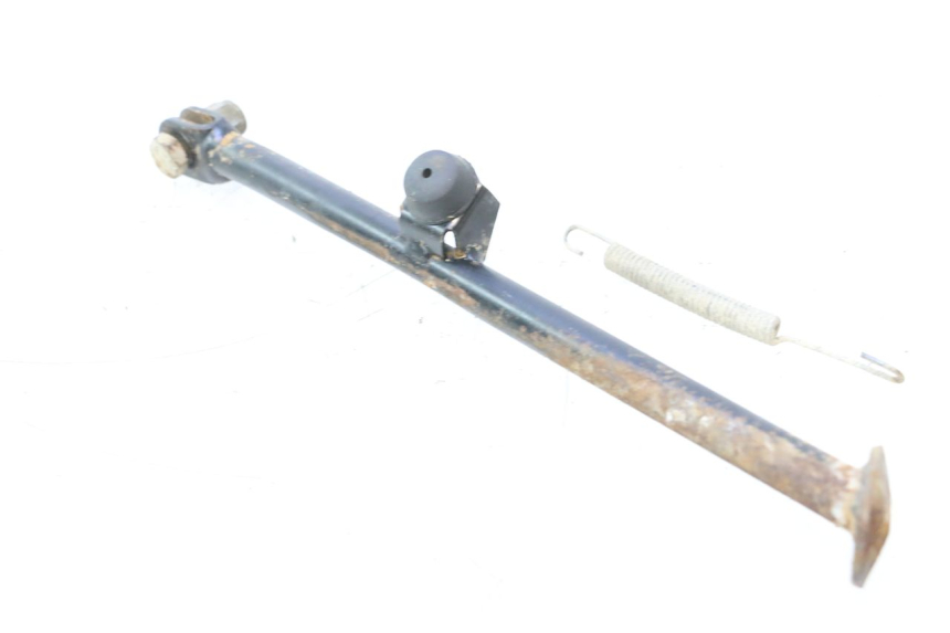 photo de SEITENSTÄNDER PEUGEOT 103 SPX CLIP 50 (1989 - 1992) - Detailansicht des Bauteils