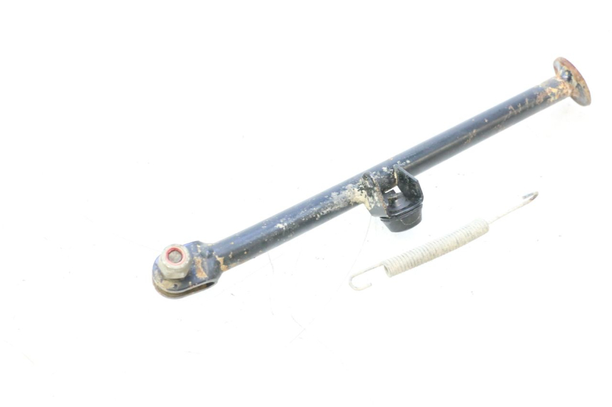 photo de SEITENSTÄNDER PEUGEOT 103 SPX CLIP 50 (1989 - 1992) - Alternative Perspektive