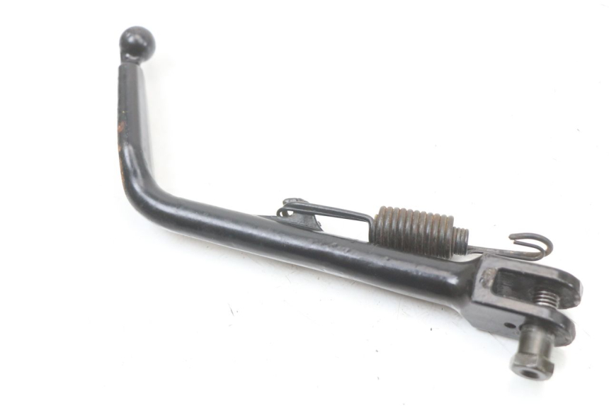 photo de Seitenständer E-MAX 80L 1 (2011 - 2014) - Detailansicht des Bauteils