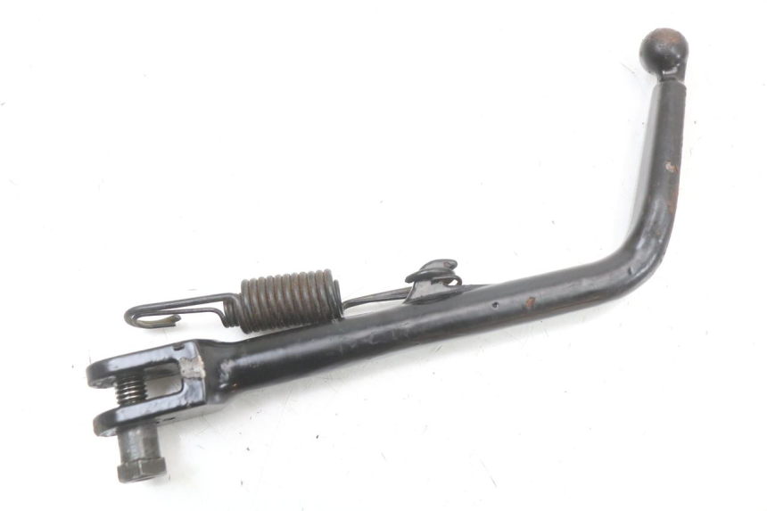 photo de Seitenständer E-MAX 80L 1 (2011 - 2014) - Alternative Perspektive