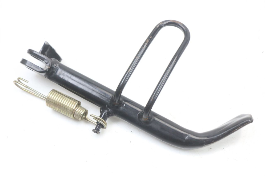 photo de Seitenständer DAELIM A-FOUR 2T 50 (2005 - 2012) - Detailansicht des Bauteils