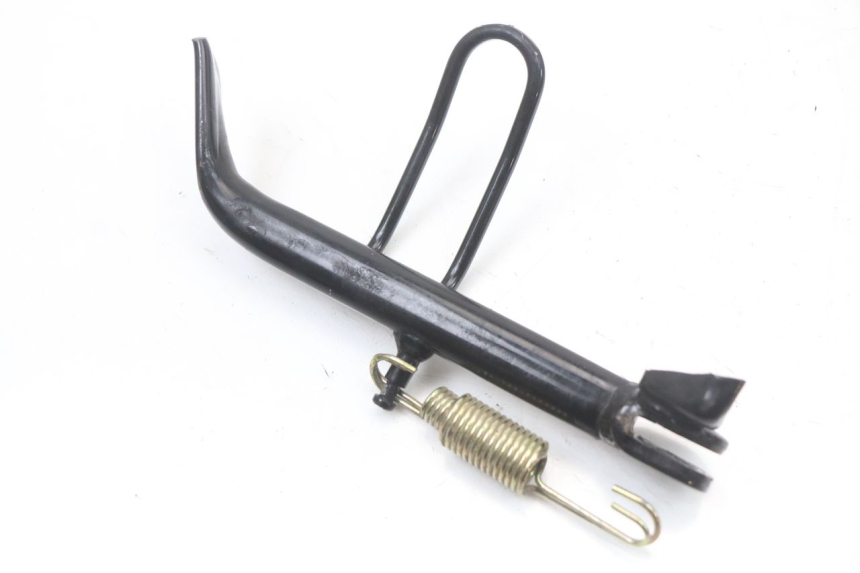 photo de Seitenständer DAELIM A-FOUR 2T 50 (2005 - 2012) - Alternative Perspektive