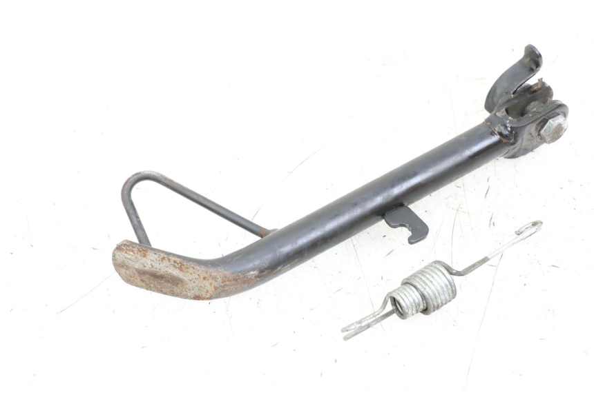 photo de SEITENSTÄNDER SUZUKI ADDRESS 110 (2015 - 2020) - Hauptansicht