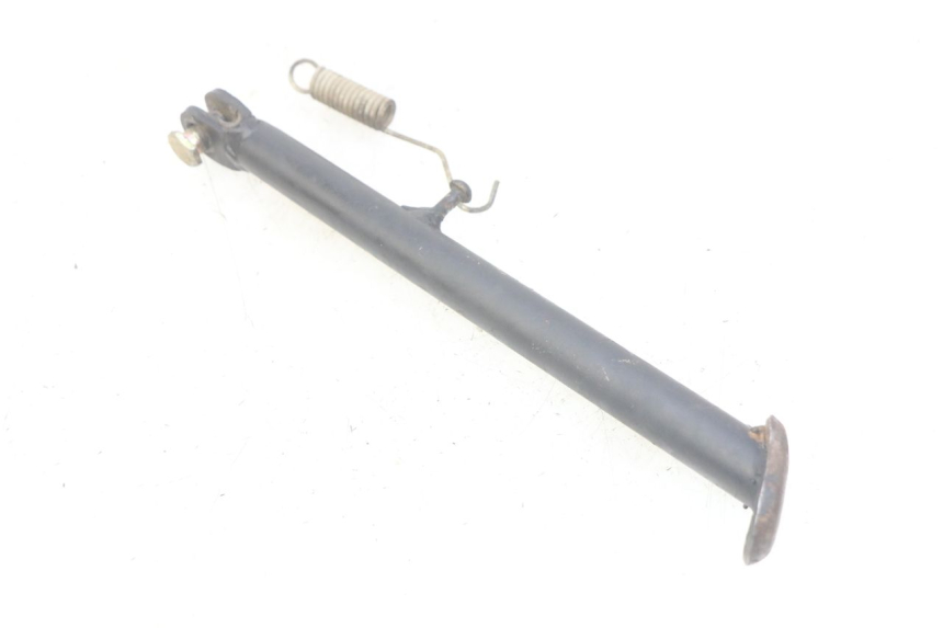 photo de SEITENSTäNDER ORION AGB37 CRF1 DIRT BIKE 125 (2013 - 2021) - Hauptansicht