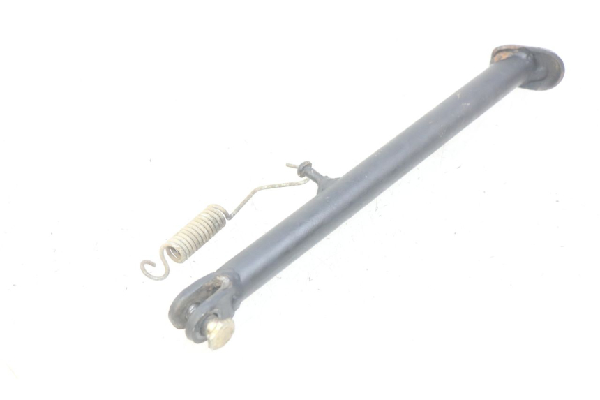 photo de SEITENSTäNDER ORION AGB37 CRF1 DIRT BIKE 125 (2013 - 2021) - Alternative Perspektive