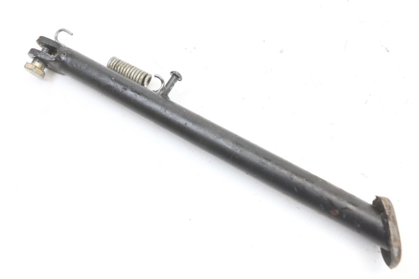 photo de SEITENSTÄNDER ORION AGB37 CRF1 DIRT BIKE 140 - Hauptansicht