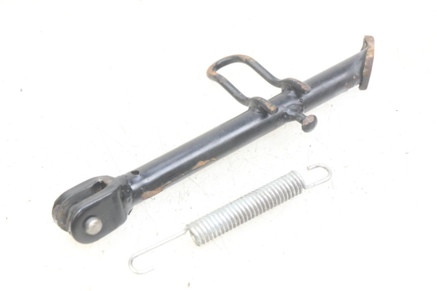 photo de SEITENSTäNDER KYMCO AGILITY 16+ 4T 50 (2018 - 2023) - Hauptansicht