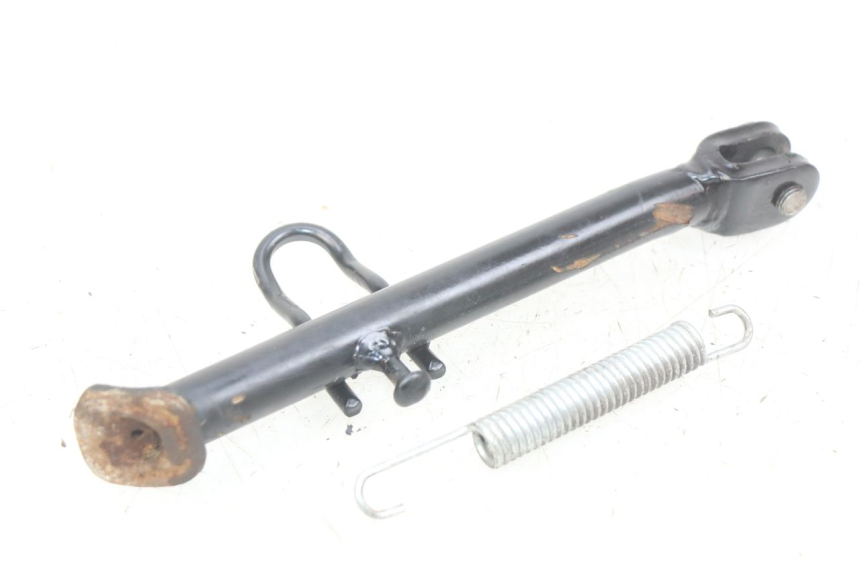 photo de SEITENSTäNDER KYMCO AGILITY 16+ 4T 50 (2018 - 2023) - Detailansicht des Bauteils