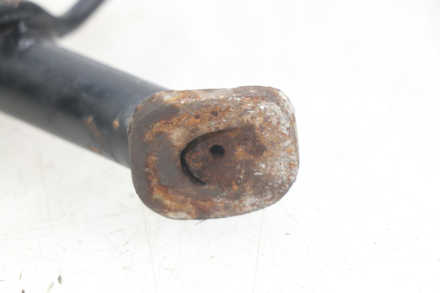 photo de SEITENSTäNDER KYMCO AGILITY 16+ 4T 50 (2018 - 2023) - Alternative Perspektive