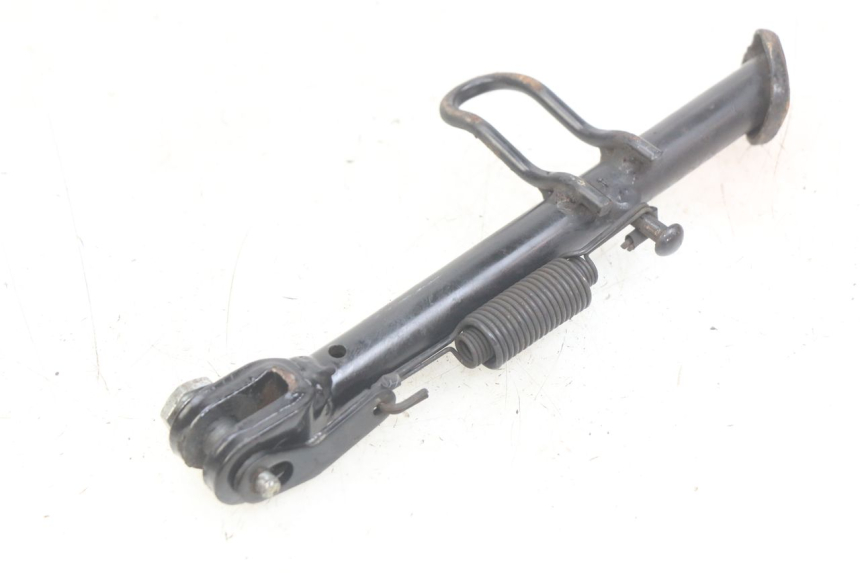 photo de SEITENSTäNDER KYMCO AGILITY 16+ 4T 50 (2018 - 2023) - Hauptansicht