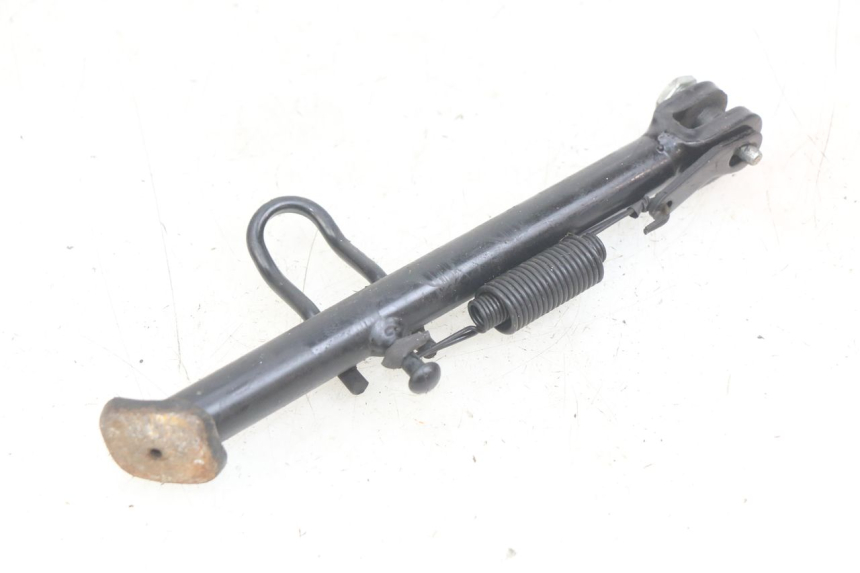 photo de SEITENSTäNDER KYMCO AGILITY 16+ 4T 50 (2018 - 2023) - Detailansicht des Bauteils