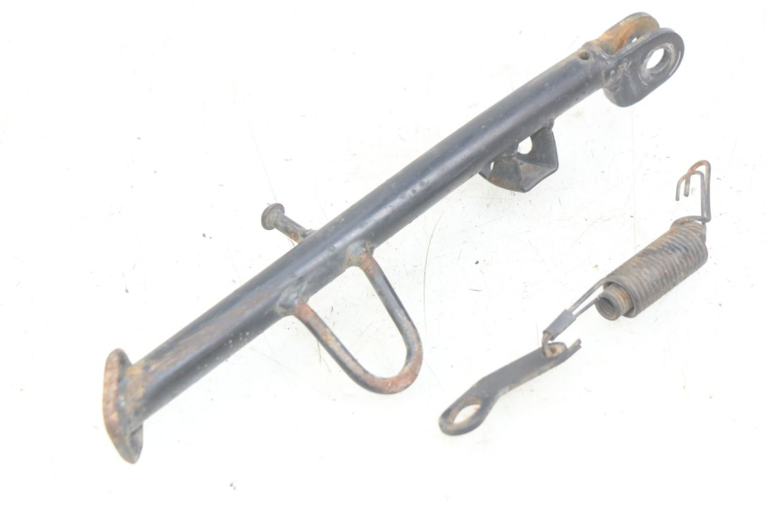 photo de SEITENSTäNDER KYMCO AGILITY 4T 50 (2005 - 2018) - Hauptansicht