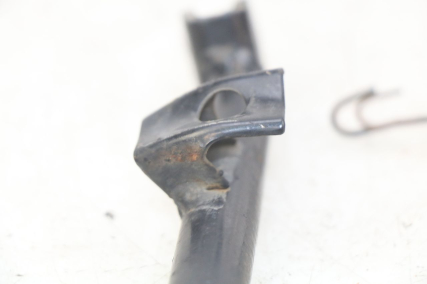 photo de SEITENSTäNDER KYMCO AGILITY 4T 50 (2005 - 2018) - Detailansicht des Bauteils