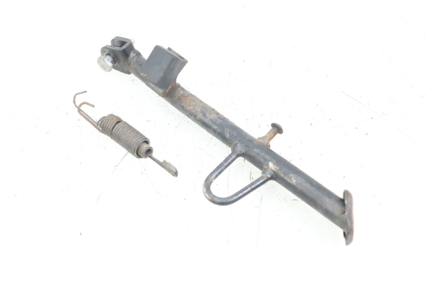 photo de SEITENSTäNDER KYMCO AGILITY 4T 50 (2018 - 2022) - Hauptansicht