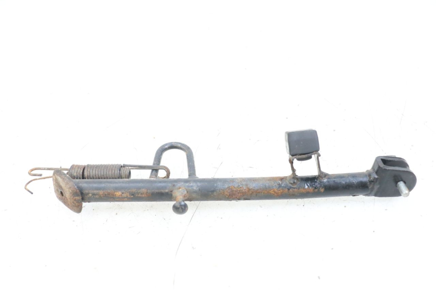 photo de SEITENSTäNDER KYMCO AGILITY 4T 50 (2018 - 2022) - Detailansicht des Bauteils