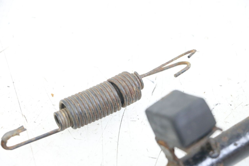 photo de SEITENSTäNDER KYMCO AGILITY 4T 50 (2018 - 2022) - Technische Nahaufnahme