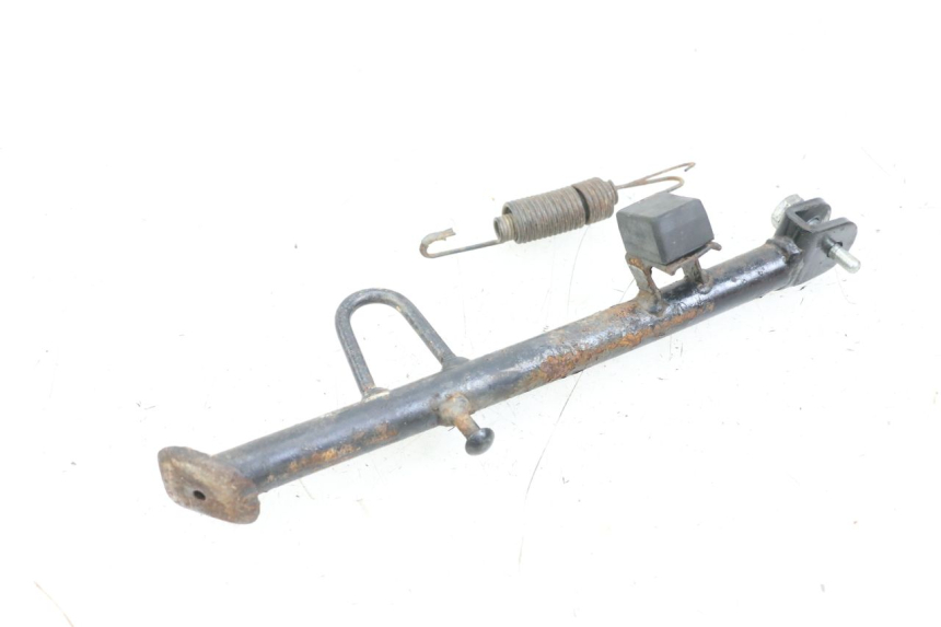 photo de SEITENSTäNDER KYMCO AGILITY 4T 50 (2018 - 2022) - Gesamtansicht des Produkts