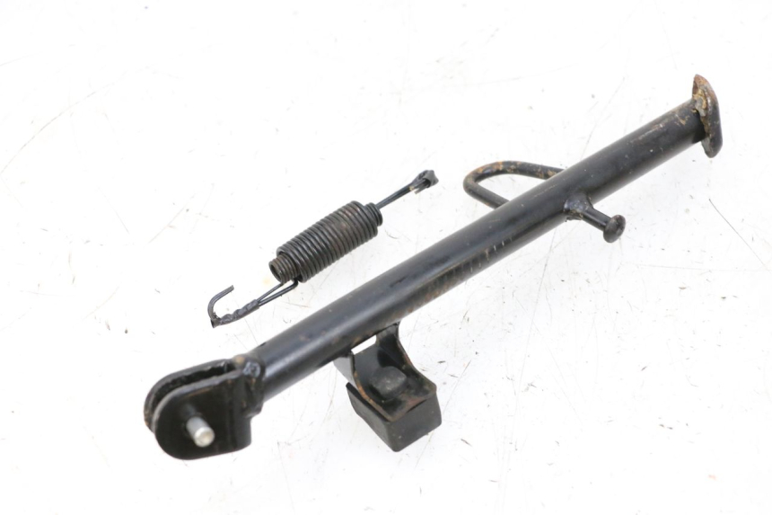 photo de SEITENSTäNDER KYMCO AGILITY 4T 50 (2018 - 2022) - Detailansicht des Bauteils