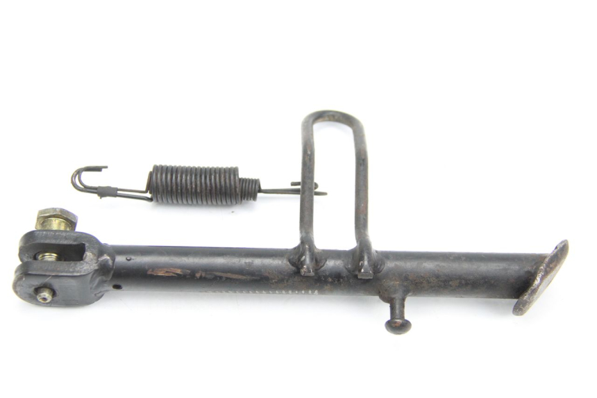 photo de SEITENSTÄNDER KYMCO AGILITY CITY 4T 50 (2008 - 2016) - Hauptansicht