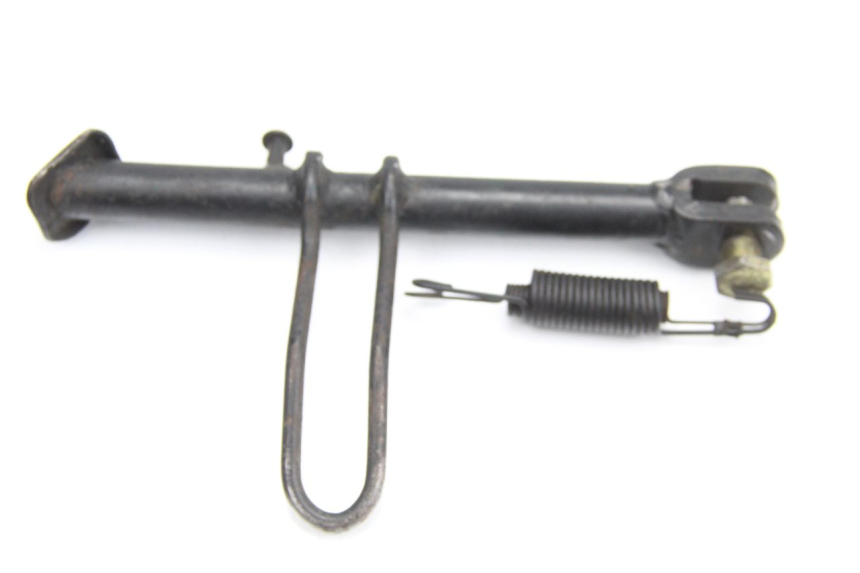 photo de SEITENSTÄNDER KYMCO AGILITY CITY 4T 50 (2008 - 2016) - Detailansicht des Bauteils