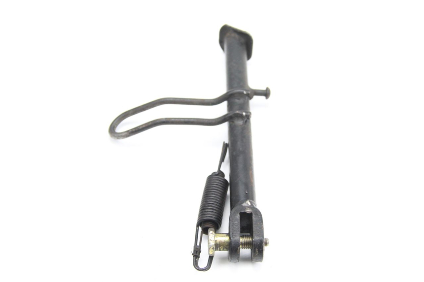 photo de SEITENSTÄNDER KYMCO AGILITY CITY 4T 50 (2008 - 2016) - Zoom auf Gebrauchszustand