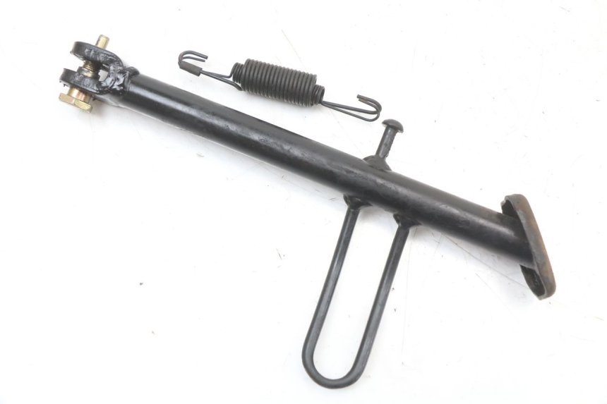 photo de SEITENSTäNDER KYMCO AGILITY FR 2T 50 (2012 - 2017) - Hauptansicht