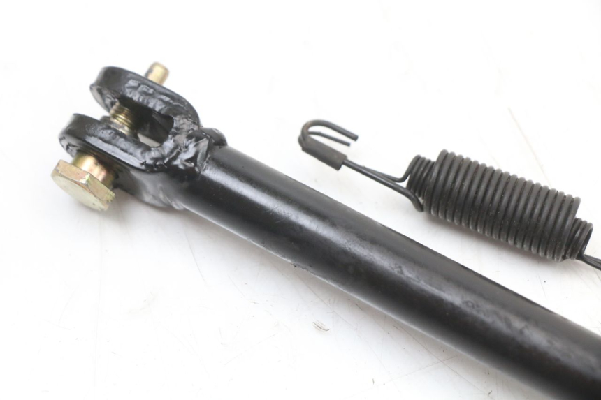 photo de SEITENSTäNDER KYMCO AGILITY FR 2T 50 (2012 - 2017) - Detailansicht des Bauteils