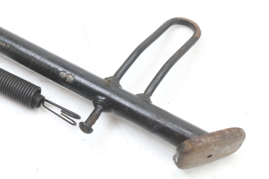 photo de SEITENSTäNDER KYMCO AGILITY FR 2T 50 (2012 - 2017) - Gesamtansicht des Produkts