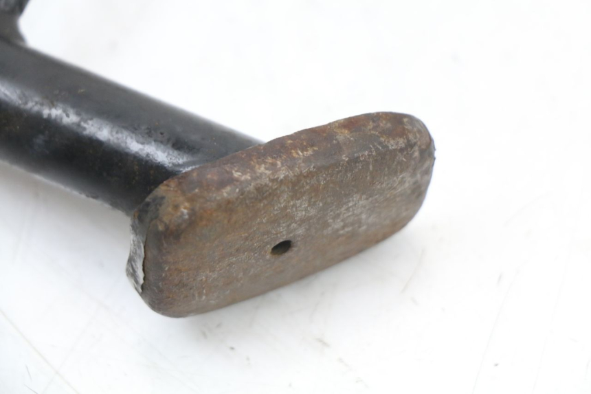 photo de SEITENSTäNDER KYMCO AGILITY FR 2T 50 (2012 - 2017) - Oberflächenzustand und Material