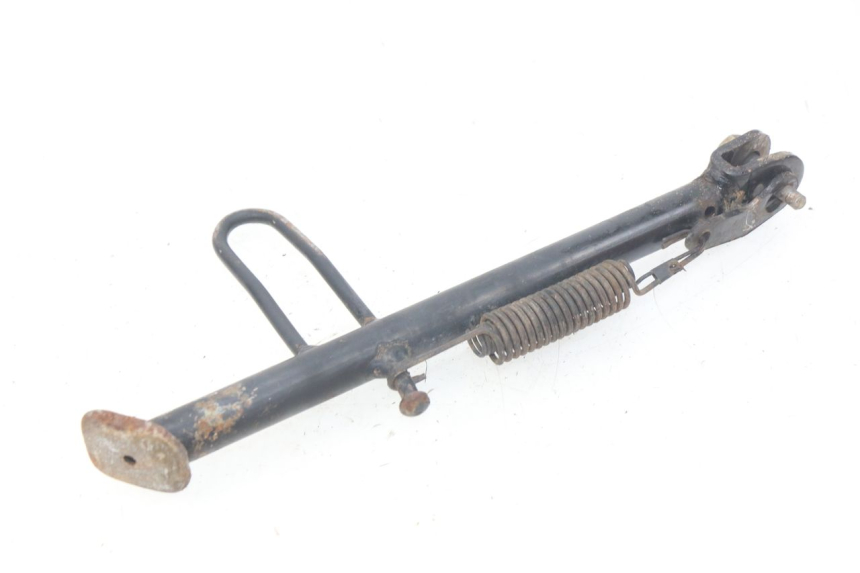 photo de SEITENSTäNDER KYMCO AGILITY RS 2T 50 (2009 - 2013) - Hauptansicht