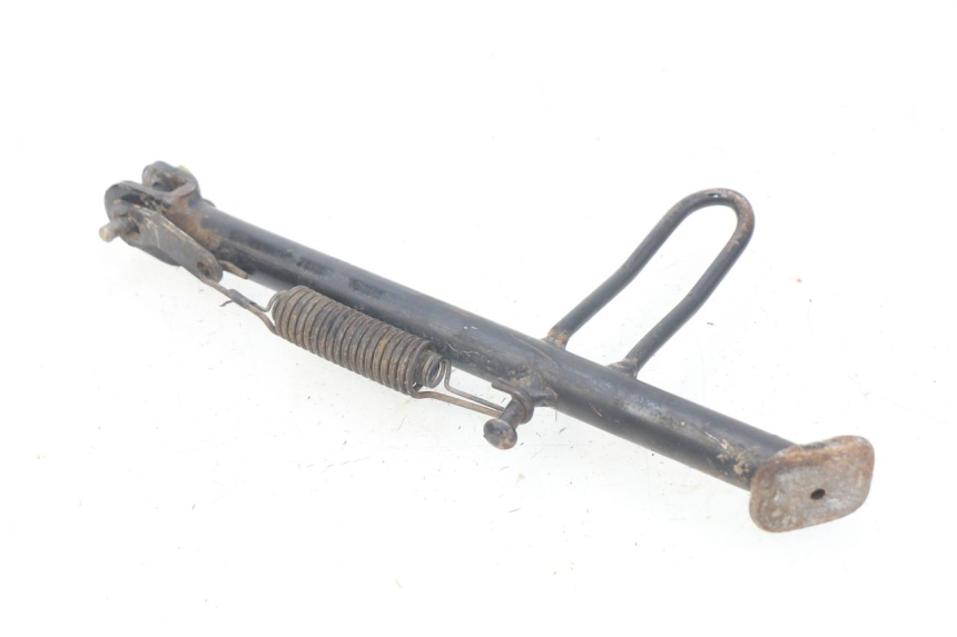 photo de SEITENSTäNDER KYMCO AGILITY RS 2T 50 (2009 - 2013) - Detailansicht des Bauteils