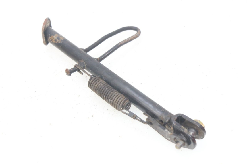 photo de SEITENSTäNDER KYMCO AGILITY RS 2T 50 (2009 - 2013) - Alternative Perspektive