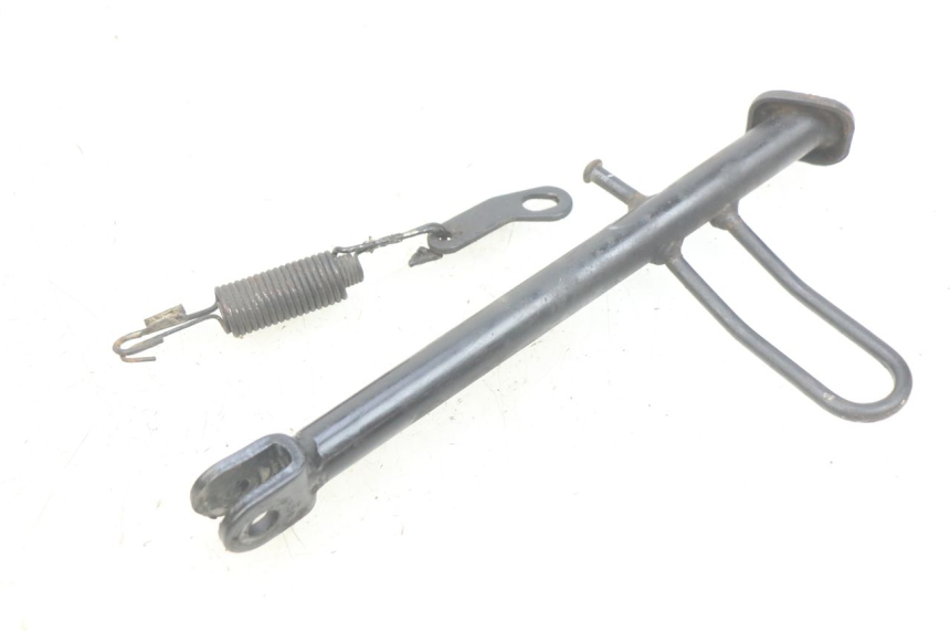 photo de SEITENSTäNDER KYMCO AGILITY RS 4T 50 (2009 - 2013) - Hauptansicht