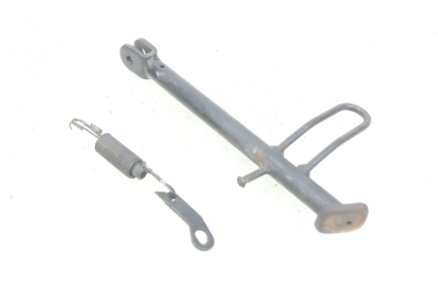 photo de SEITENSTäNDER KYMCO AGILITY RS 4T 50 (2009 - 2013) - Detailansicht des Bauteils