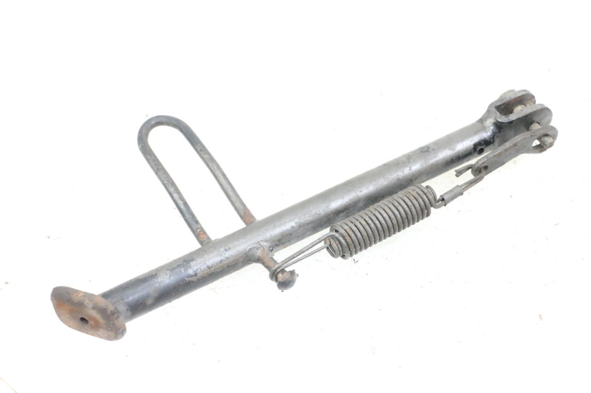 photo de SEITENSTäNDER KYMCO AGILITY RS 4T 50 (2009 - 2013) - Hauptansicht