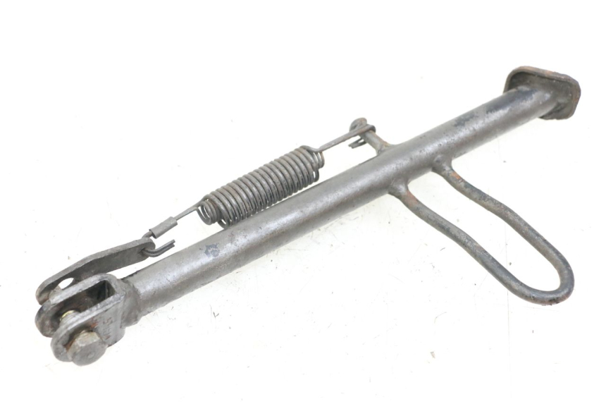 photo de SEITENSTäNDER KYMCO AGILITY RS 4T 50 (2009 - 2013) - Detailansicht des Bauteils