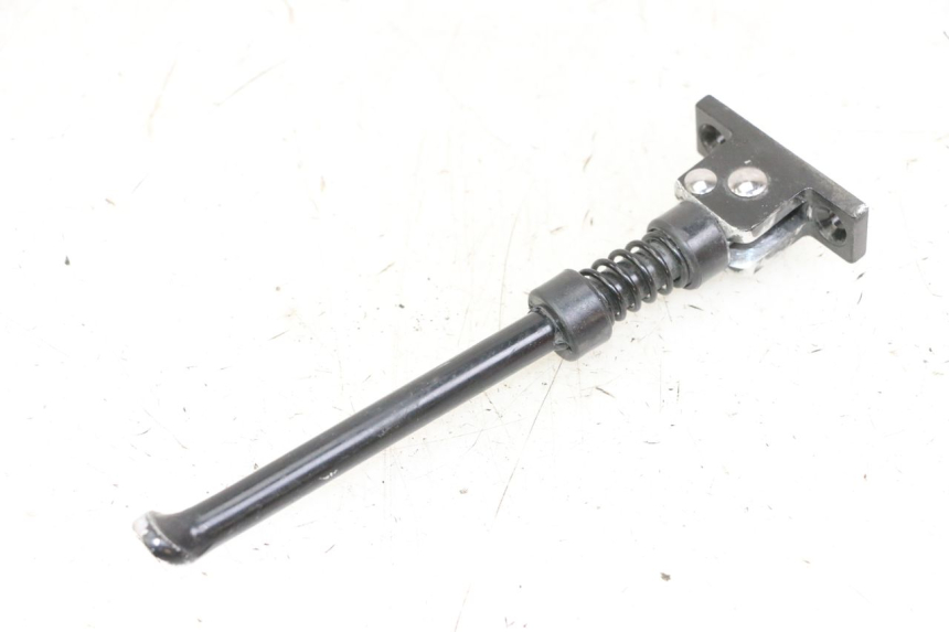 photo de SEITENSTÄNDER DUALTRON AMINIA 1 - Hauptansicht