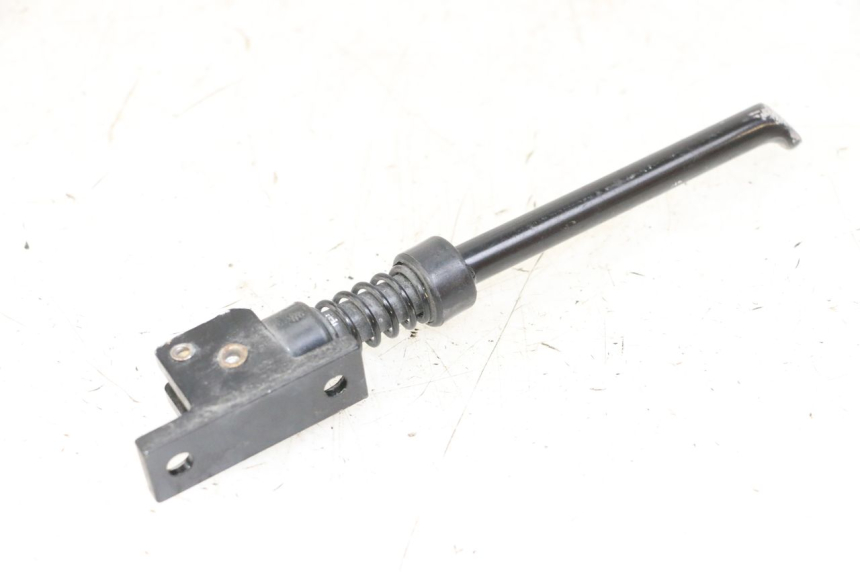 photo de SEITENSTÄNDER DUALTRON AMINIA 1 - Detailansicht des Bauteils