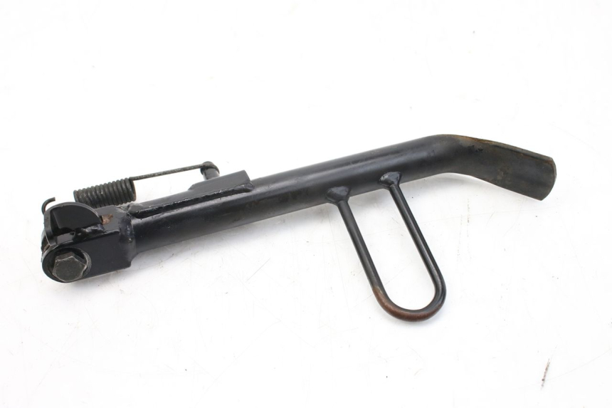 photo de SEITENSTäNDER SUZUKI AN BURGMAN 400 (2006 - 2010) - Hauptansicht