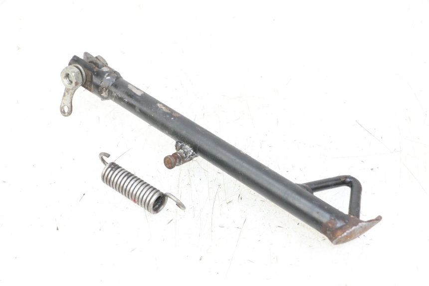 photo de SEITENSTÄNDER APRILIA RS 50 (1999 - 2005) - Hauptansicht