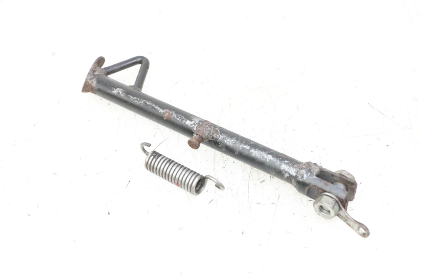 photo de SEITENSTÄNDER APRILIA RS 50 (1999 - 2005) - Detailansicht des Bauteils