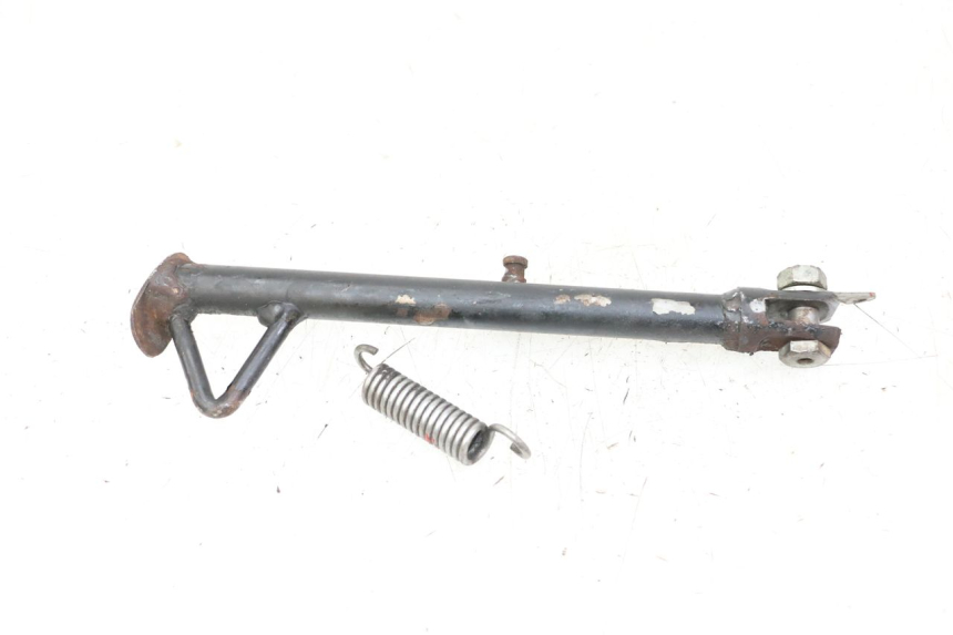 photo de SEITENSTÄNDER APRILIA RS 50 (1999 - 2005) - Zoom auf Gebrauchszustand