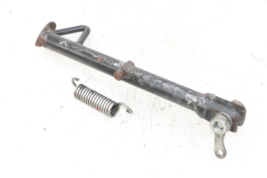 photo de SEITENSTÄNDER APRILIA RS 50 (1999 - 2005) - Alternative Perspektive