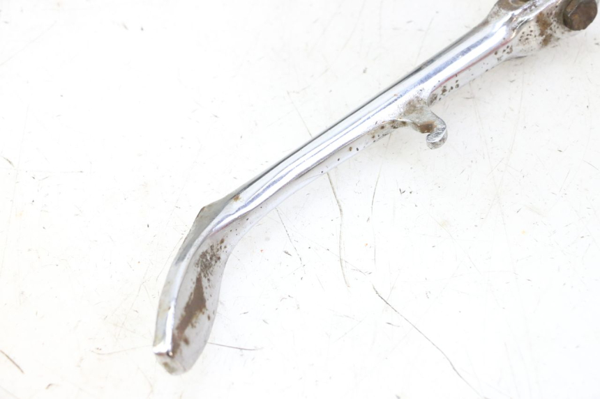 photo de Seitenständer HYOSUNG GV AQUILA 125 (2000 - 2009) - Detailansicht des Bauteils