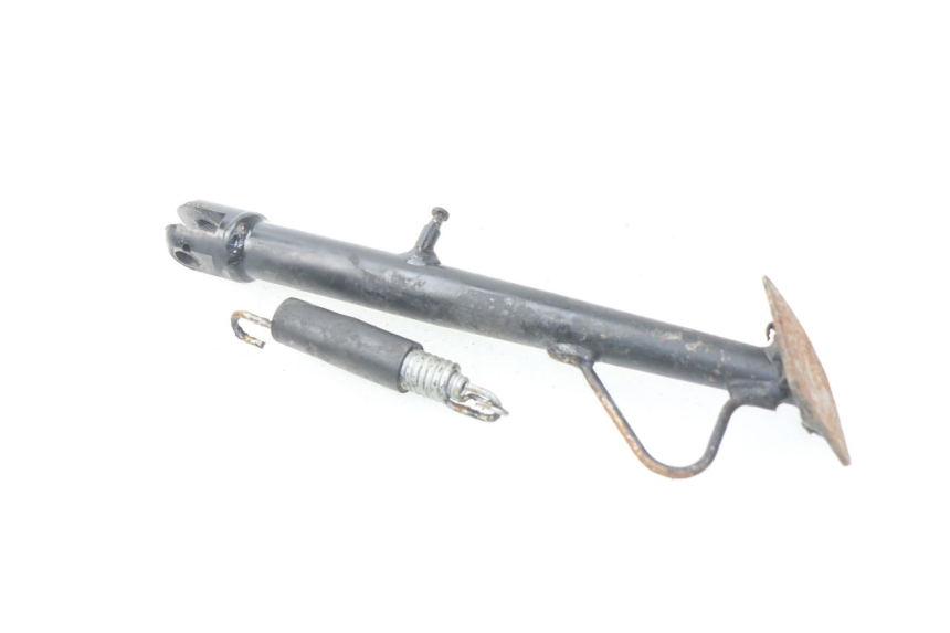 photo de SEITENSTÄNDER APRILIA ATLANTIC 125 (2003 - 2009) - Hauptansicht