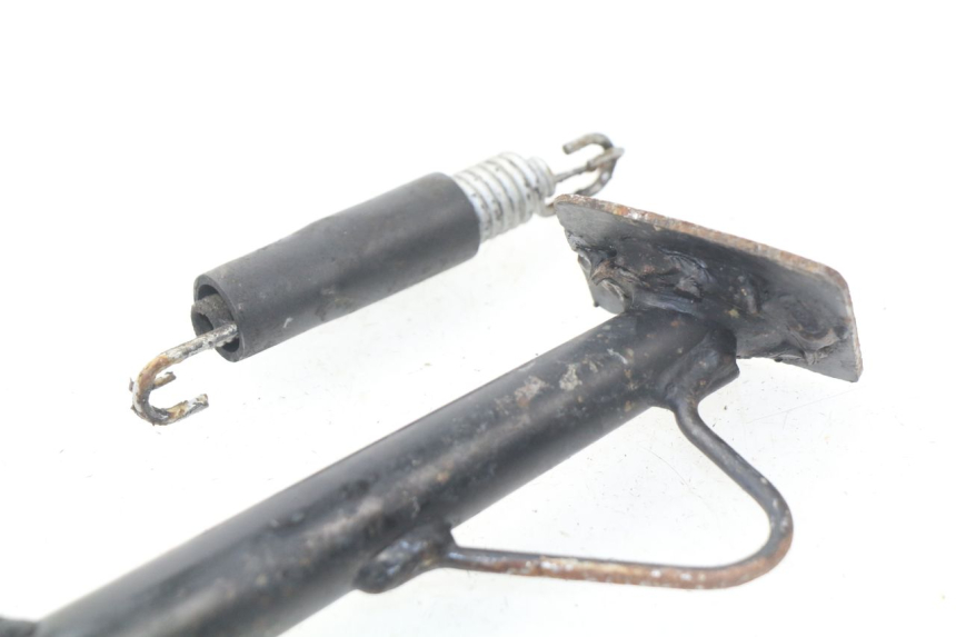 photo de SEITENSTÄNDER APRILIA ATLANTIC 125 (2003 - 2009) - Detailansicht des Bauteils